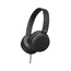 AURICULARES-DE-DIADEMA-JVC-HA-S31M-B-E-NEGRO-