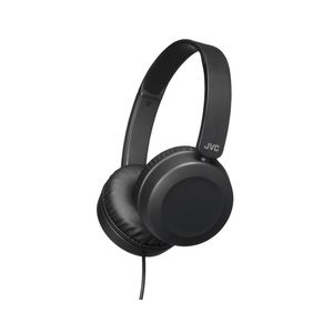 HA-S31M-B-E-NEGRO-Galeria-1