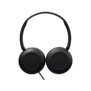 HA-S31M-B-E-NEGRO-Galeria-3