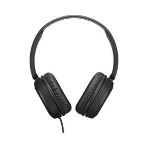 HA-S31M-B-E-NEGRO-Galeria-4