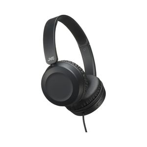 HA-S31M-B-E-NEGRO-Galeria-5