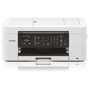 Impresora-BROTHER---MFC-J5740DW-Multifuncion-A4-Wifi-Inkjet-Duplex