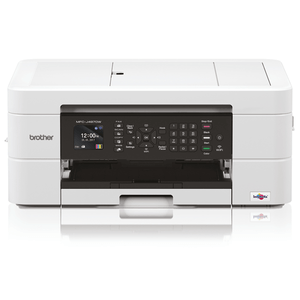 Impresora-BROTHER---MFC-J5740DW-Multifuncion-A4-Wifi-Inkjet-Duplex