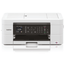 Impresora-BROTHER---MFC-J5740DW-Multifuncion-A4-Wifi-Inkjet-Duplex