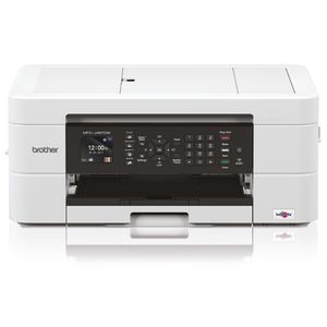 MFCJ5740DW-Galeria-1