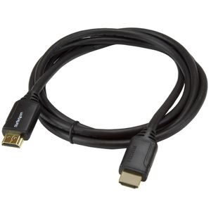 HDMM2MP-Galeria-4