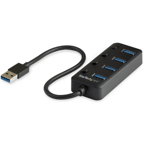4-PORT-USB-3.0-HUB---4X-USB-A-WITH-INDIVIDUAL-ON-OFF-SWITCH-ES
