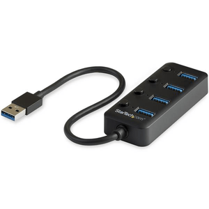 4-PORT-USB-3.0-HUB---4X-USB-A-WITH-INDIVIDUAL-ON-OFF-SWITCH-ES