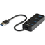 4-PORT-USB-3.0-HUB---4X-USB-A-WITH-INDIVIDUAL-ON-OFF-SWITCH-ES