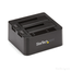 2BAY-USB-3.1-GEN-2-SATA-DOCK