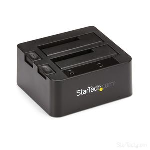 SDOCK2U313-Galeria-1
