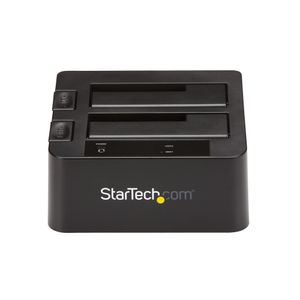 SDOCK2U313-Galeria-2