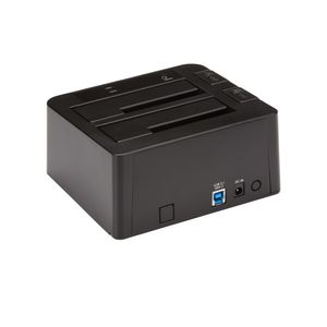SDOCK2U313-Galeria-3
