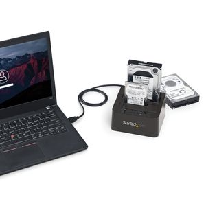 SDOCK2U313-Galeria-4
