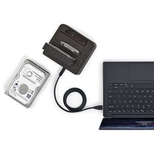 SDOCK2U313-Galeria-5