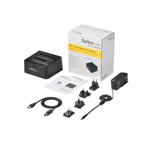 SDOCK2U313-Galeria-6