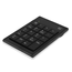 EWENT-EW3102-Teclado-Numerico-Usb