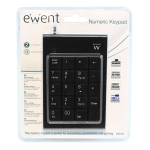 EW3102-Galeria-2