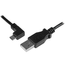 CABLE-DE-2M-MICRO-USB-CONECTOR-ACODADO-A-LA-IZQUIER-DA