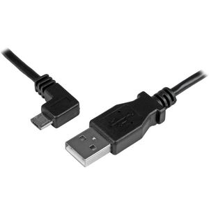 USBAUB2MLA-Galeria-1