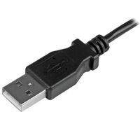 Miniatura 4 de 1.8m Angled Micro-USB Charge Sync Cable