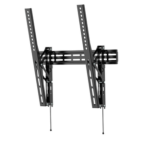 SOPORTE-FIJO-TVSLIM-L-.-INCLINABLE-0-12o--32--65---VESA-600-X-400-