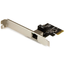 1PORT-GIGABIT-NETWORK-ADAPTER-CARD-W--INTEL-I210-AT-CHIP-PCIE-IN