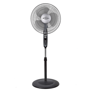 VENTILADOR-PIE-ORBEGOZO-SF3347