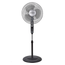 VENTILADOR-PIE-ORBEGOZO-SF3347