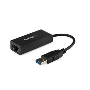 ADAPTADOR-RED-EXTERNO-STARTECH-USB-A-RJ45
