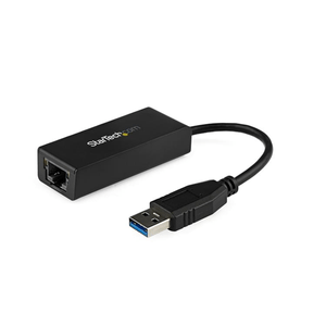 ADAPTADOR-RED-EXTERNO-STARTECH-USB-A-RJ45