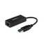 ADAPTADOR-RED-EXTERNO-STARTECH-USB-A-RJ45