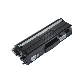 TONER-BROTHER-NEGRO-TN-421BK
