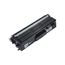 TONER-BROTHER-NEGRO-TN-421BK