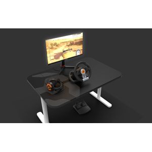 NXKROMKWHL-Galeria-7
