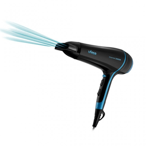 SECADOR-DE-PELO-UFESA-SC8350-ESSENTIAL-2400-W