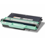 WASTE-TONER-RECIPIENT