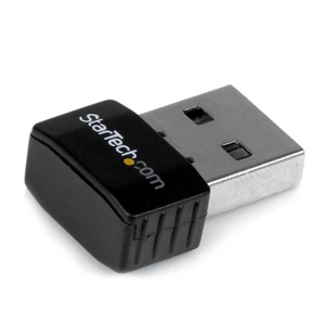 802.11N-USB-WIRELESS-LAN-CARD