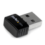 802.11N-USB-WIRELESS-LAN-CARD