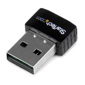 USB300WN2X2C-Galeria-2