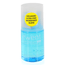 LIMPIADOR-EWENT-EW5671-SPRAY-200ML---PAÑO-20X20
