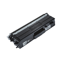 Miniatura 1 de TONER BROTHER NEGRO TN423BK