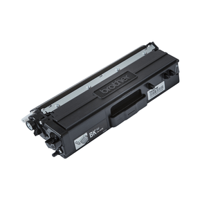 TONER-BROTHER-NEGRO-TN423BK