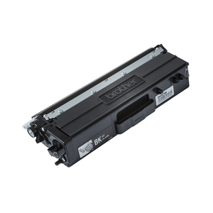 TONER-BROTHER-NEGRO-TN423BK