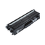 TONER-BROTHER-NEGRO-TN423BK