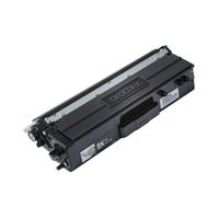 Miniatura 2 de TONER BROTHER NEGRO TN423BK