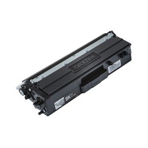 TN423BK-Galeria-1