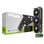 Tarjeta-Grafica-ZOTAC-NVIDIA-GeForce-RTX-5080-SOLID-CORE-OC-|-16GB-GDDR7-|-DLSS-4