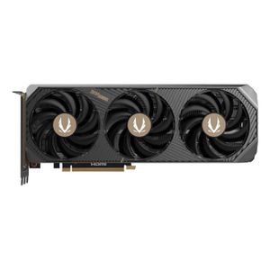 ZT-B50800J2-10P-Galeria-1