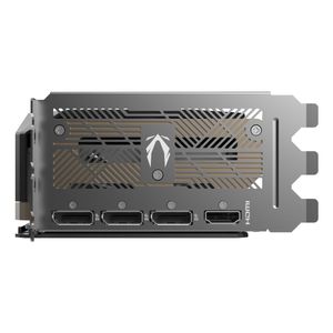 ZT-B50800J2-10P-Galeria-2